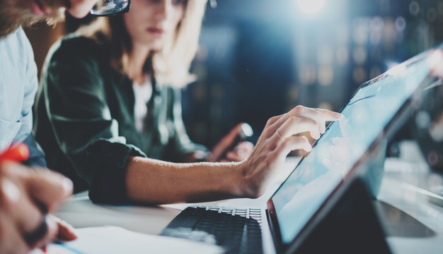 How AI is Revolutionizing Customer Support Services
