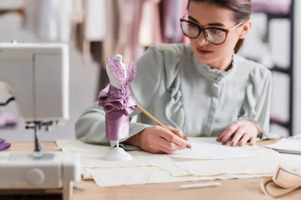 The Best Practices for Storing Seasonal Textile