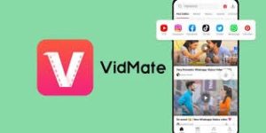 Stable VidMate APK Old Version Without Bugs (Full Guide)